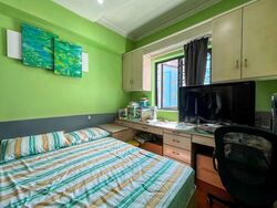 The Anchorage (D3), Condominium #530572731